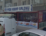 18 Pide Kebap Salonu