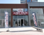 Alibey Emlak