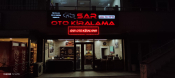 Sar Oto Kiralama