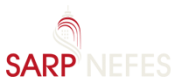 Sarp Nefes İnşaat