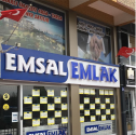 Emsal Emlak