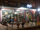 İlker Yapı Market