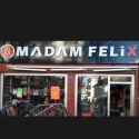Madam Felix