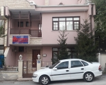 Masters İlaçlama