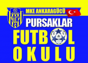 Ankaragücü Futbol Okulu