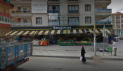 Başgimpa Market