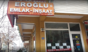 Eroğlu Emlak
