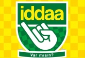 Akgül Kardeşler İddia Bayi
