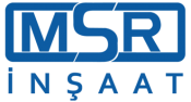 MSR İnşaat
