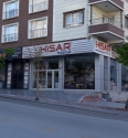 Yeni Hisar Mobilya