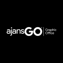 Ajans Go