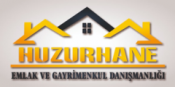 Huzurhane Gayrimenkul