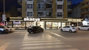 Akasya Cafe Bistro
