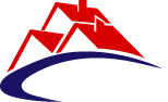 Başkent Anadolu İnşaat