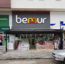 Bemur AVM