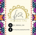 FYZ Kokulu Taş