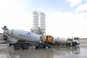 Kocalar Beton