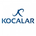 Kocalar Yatırım