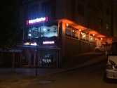 Kuaförüm Erkek Kuaförü