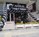 Mira Fotoğraf Stüdyosu