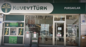 Kuveyt Türk