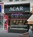 Acar Kuyumculuk
