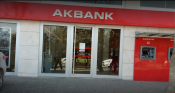 Akbank