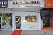 Altınbaşak Kuyumculuk