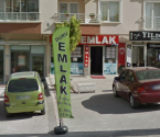 Duru Emlak