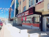 Eskan Yapı