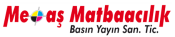 Meaş Matbacılık