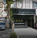 Şereflihoçhisar Kuyumculuk