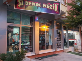 Sibemol Müzik