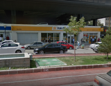Vakıfbank