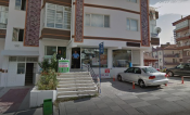 Yunus Emre Mahallesi Muhtarlığı
