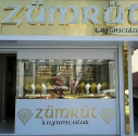 Zümrüt Kuyumculuk