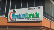 Diyetim Burada