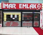 İmar Emlak 2