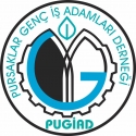 PUGİAD – Pursaklar Genç İş Adamları Derneği