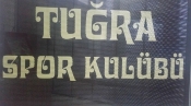 Tuğra Spor Kulübü