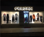 Butik Feyzan