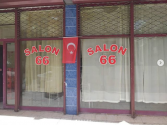 Salon 66