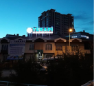 Başkent Terapi Özel Eğitim
