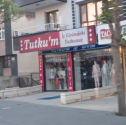 Tutkum İç Giyim