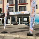 Waterclear Su Arıtma Sistemleri