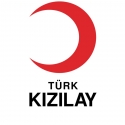 Türk Kızılayı Şubesi