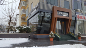 Kızılırmak İnşaat Gayrimenkul