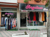 Hayatnur Butik