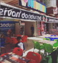 Kervan Dondurma