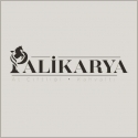 Palikarya Çiftliği